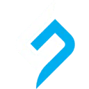 Logo van Adok-Solutions