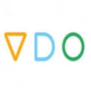 Logo van Van den Ouden Makelaars