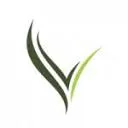 Logo VoedingVeilig B.V.