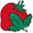 Logo van Van den Wijngaart BV