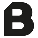 Logo van Bronkhorst Trading B.V.