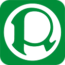 Logo van Rotterdams Openbaar Vervoer Museum