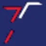 Logo van BuildingCareers Companies