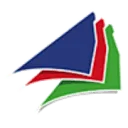 Logo van Microsoft Dynamics365 business central