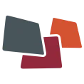 Logo van Bergsma Administrateurs en belastingadviseurs