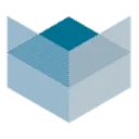 Logo van dBO-advies BV