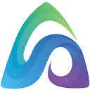 Logo SoftVaro