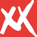 Logo van Maxx Aanhuurmakelaars Leeuwarden