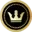 Logo van Stenenentegels.nl
