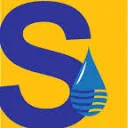 Logo van Schoonmaakbedrijf Schoonmaak Atlas