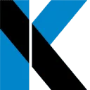 Logo van Kontent Structures