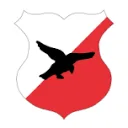 Logo van HBS BusinessClub