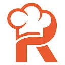 Logo van PM Label Group