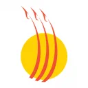 Logo van De Zorgcirkel