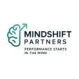 Logo van Mindshift Partners