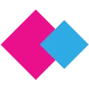 Logo van Zacht Werken