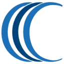 Logo van Makk Binderij