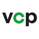 Logo van Vakcentrale voor Professionals