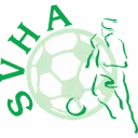 Logo van Sportvereniging Herveld-Andelst SVHA