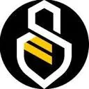 Logo van van gent ongediertebestrijding