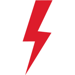 Logo van Elektramax B.V.