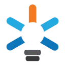 Logo van Afstudeergoeroes.nl