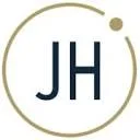 Logo van Werkend Talent