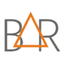 Logo van Belasting Adviesgroep Rotterdam