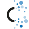 Logo van Relevance Group