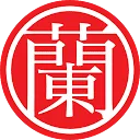Logo van Yokoso Japanese Gardens BV