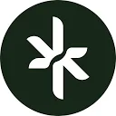 Logo van Cadence Fashion
