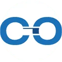 Logo van Becoss