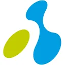 Logo van Gemeente Heusden