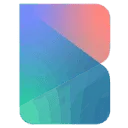 Logo van Vabi Vastgoeddata