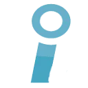 Logo Dispovet®