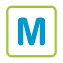 Logo van Macrovet.nl