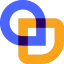 Logo Hoofdkraan.nl