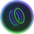 Logo van TCG World