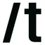 Logo van Topics