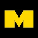 Logo van Methorst Zuig- en Blaastechniek