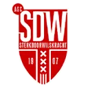 Logo van ASC SDW