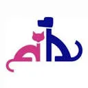 Logo van Stichting Haags Dierencentrum