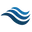 Logo van The Clean Experience - Stoomspecialist