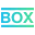 Logo van Soapbox