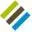 Logo van Adviesbureau Brouwers BV