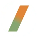 Logo van LekkerSchoon