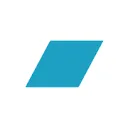 Logo van Electric Deluxe