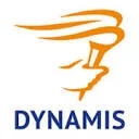 Logo van DYNAMIS