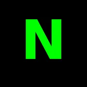 Logo van Neo Security