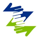 Logo van GelreWerkt!